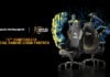 DXRacer unveils exclusive chairs for Dead by Daylight’s 10th anniversary DXRacer Dead by Daylight chairs