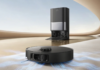 Dreame launches L50s Pro Ultra and L50 Ultra CE robot vacuums in India with up to 30,000Pa suction Dreame L50s Pro Ultra