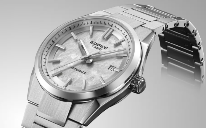 Edifice-Automatic-EFK110D-7A