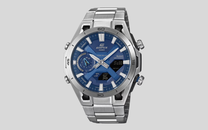 Edifice-Sospensione-ECB2300D-2A
