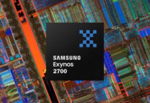 Samsung confirms Exynos 2700 development, eyes Galaxy S27 series