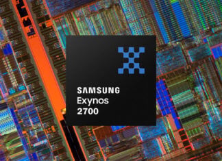 Samsung confirms Exynos 2700 development, eyes Galaxy S27 series