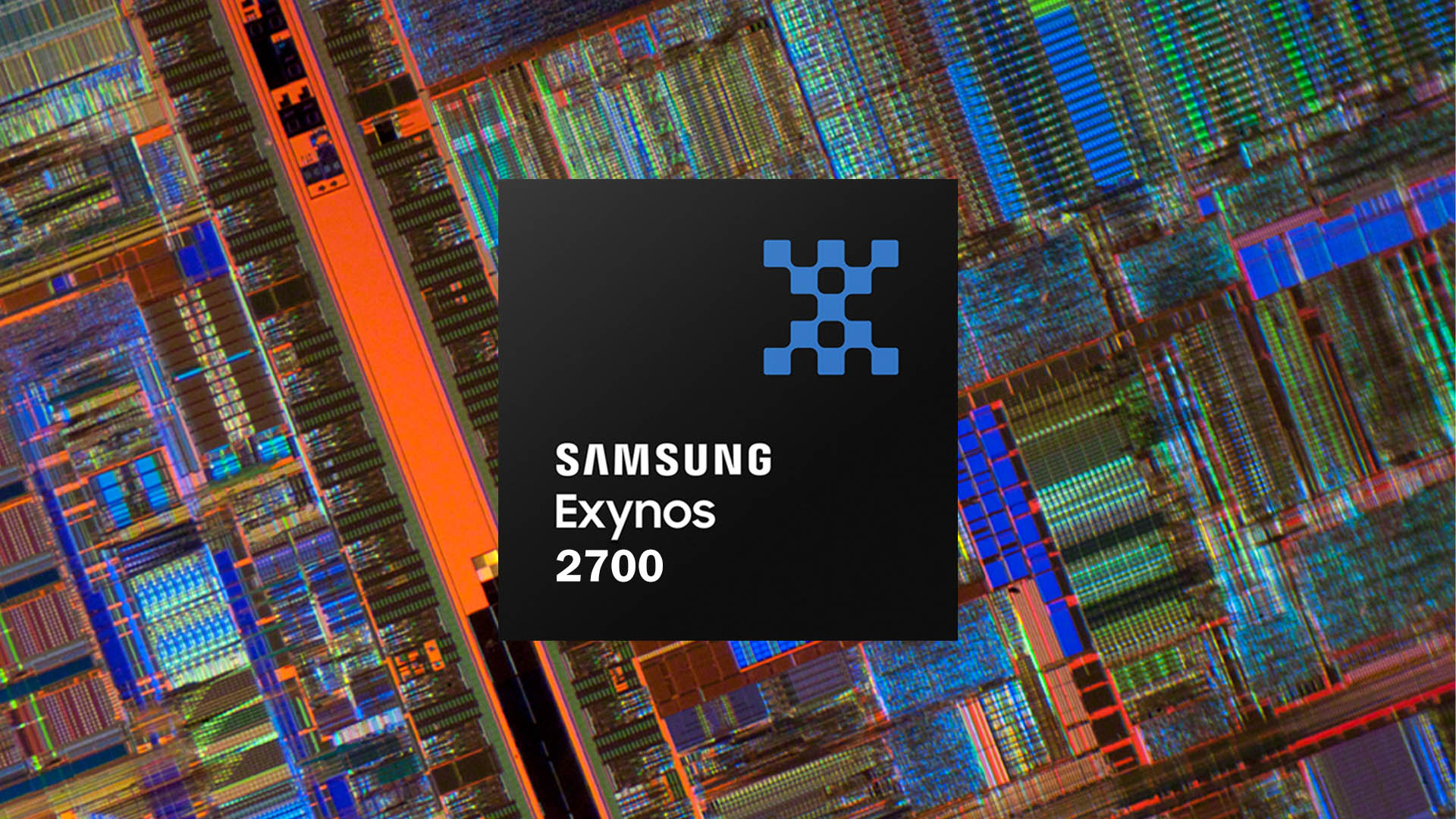 Samsung confirms Exynos 2700 development, eyes Galaxy S27 series -  Gizmochina