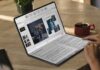 Huawei will launch HarmonyOS-powered Desktop PCs this September