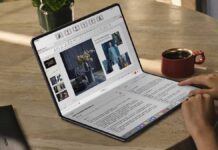 Huawei will launch HarmonyOS-powered Desktop PCs this September