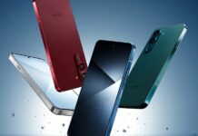 Japanese brand Fujitsu launches Arrows Alpha 2 smartphone rated for 23 military durability standards Fujitsu Arrows Alpha 2 launch specs price