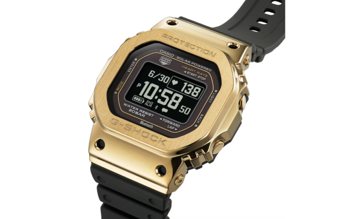 G-Shock-Move-GM-H5600-9