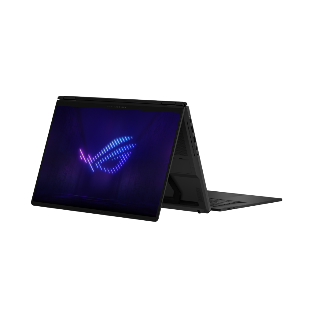 ROG Zephyrus Duo