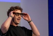 Facial recognition tech discovered in Meta smart glasses app years after 2021 shutdown