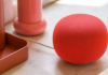 The biggest change to Google’s smart speakers in years starts with Gemini Google Home Speaker
