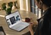 Huawei’s Android-independent HarmonyOS is growing rapidly: HarmonyOS 6 just achieved 70 million installations