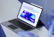 May AnTuTu Android-Pad Performance Ranking: Snapdragon 8 Elite Gen 5 sweeps top six spots, Dimensity 9500 lands at No. 7