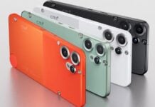 Nothing cancels successor to CMF Phone 2 Pro amid soaring RAM prices