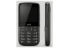 Another HMD feature phone with classic Blackberry look surfaces in renders