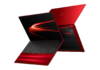 HP and Ferrari unveil limited-edition AI PC with a Ferrari-inspired design HP and Ferrari AI PC