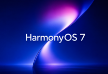 Huawei launches HarmonyOS 7 with spatial effects and AI upgrades HarmonyOS 7