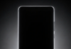 Hisense A10 E-Ink phone finally teases a comeback after three years Hisens A10-'