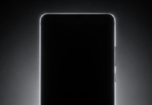 Hisense A10 E-Ink phone finally teases a comeback after three years Hisens A10-'