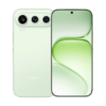 Honor 600 Pro (China)