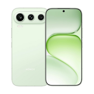 Honor 600 Pro (China)