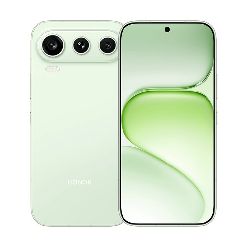 Honor 600 Pro (China)
