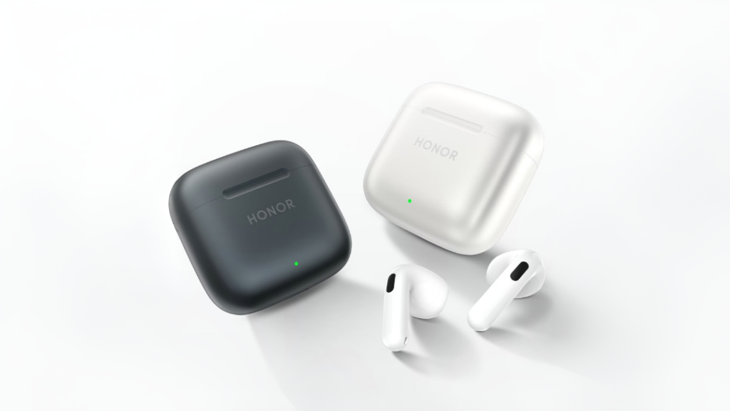 Honor Earbuds 5e