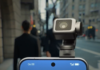 Honor Robot Phone is born for mobile video recording, company reveals new details Honor Robot Phone