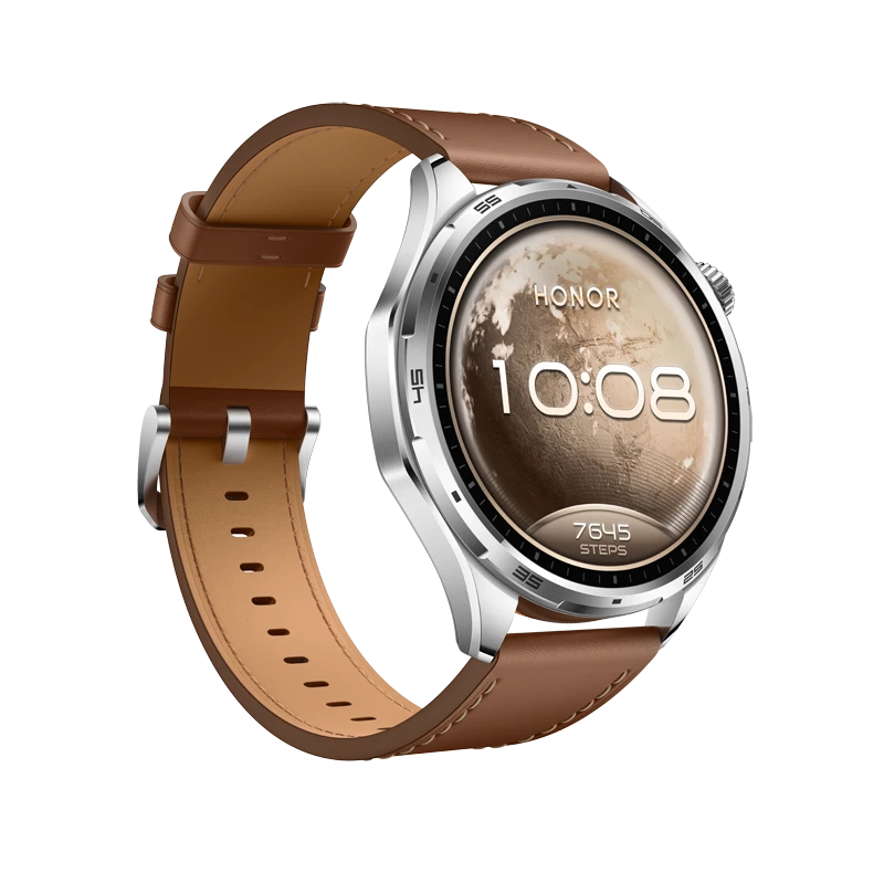 Honor Watch 6