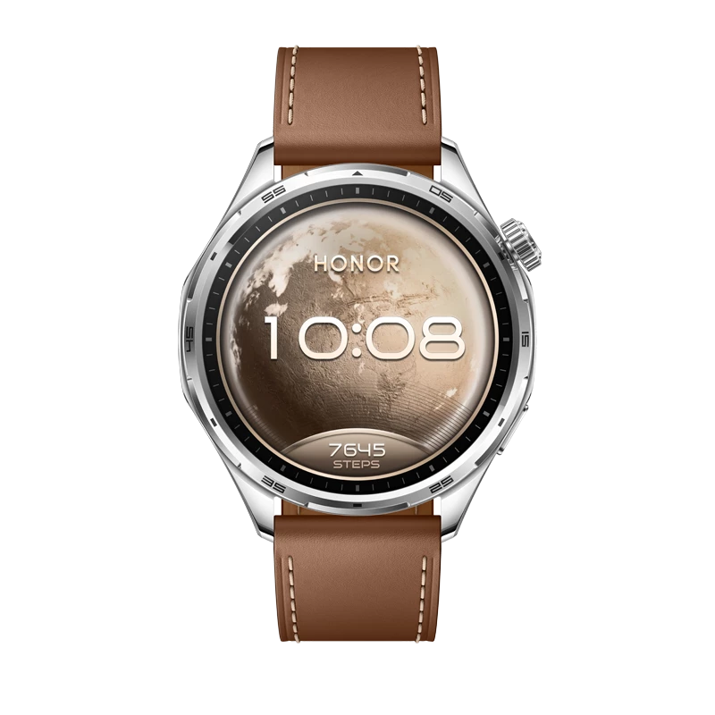 Honor Watch 6