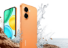 Honor X7e goes official with a huge 7,500mAh battery, 120Hz display, and Android 16 Honor X7e