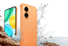 Honor X7e goes official with a huge 7,500mAh battery, 120Hz display, and Android 16 Honor X7e