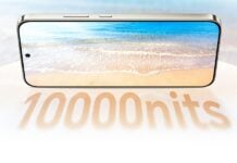 Honor X80 Pro Max Confirmed as World’s First Phone With 10,000-Nit Display Honor X80 Pro Max 10,000 nits display confirmed