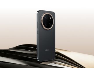 Honor is reportedly building a smartphone with a massive 14,000mAh battery Honor X80 Pro Max