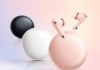 Huawei FreeBuds 7i and SE 4 ANC arrive in India with premium audio features at accessible prices Huawei Freebuds 7i