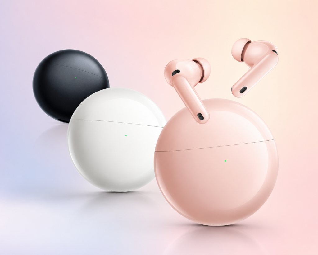 Huawei Freebuds 7i