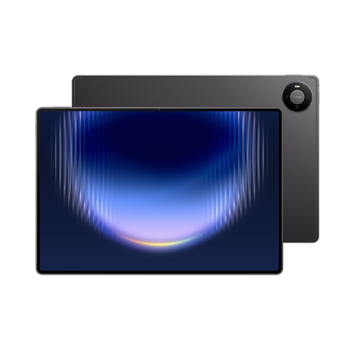 Huawei MatePad Pro Max