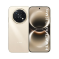 Huawei Nova 15 Max