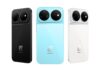 Huawei Nova 16 series goes on sale for the first time, check price and specs Huawei Nova 16 Ultra