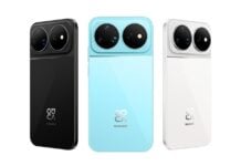 Huawei Nova 16 Ultra