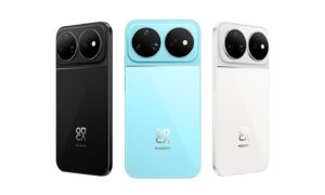 Huawei Nova 16 series goes on sale for the first time, check price and specs