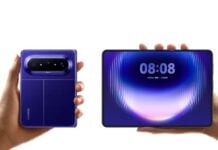 IDC: Huawei and Honor capture 81% of China’s foldable market as Oppo, vivo, and Xiaomi collectively hold just 15%