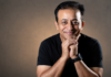 Infinix India reportedly loses its CEO as shipments slow down Infinix India CEO Anish Kapoor
