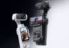 Insta360 Luna Ultra launches as Leica-engineered gimbal camera with 8K video, dual sensors Insta360 Luna Ultra Launch Specs Price