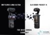 Insta360 Luna Ultra vs DJI Osmo Pocket 4: The Pocket Camera Battle of 2026 Insta360 Luna Ultra vs DJI Osmo Pocket 4