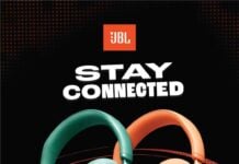 JBL Live 780NC, Live 680NC launched with ANC, spatial audio, Bluetooth 6.0 and long battery life JBL Live 780NC