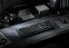 Keychron unveils V6 Ultra HE keyboard with support for both mechanical & TMR magnetic switches Keychron V6 Ultra HE