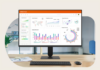 LG launches super affordable 23.8-inch FHD 144Hz monitor LG 24U411B monitor