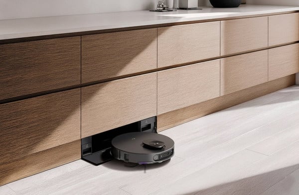 LG Roni