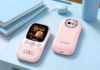 Lenovo launches kid-friendly AI phone with no games, GPS tracking & parental controls Lenovo AI Student Phone