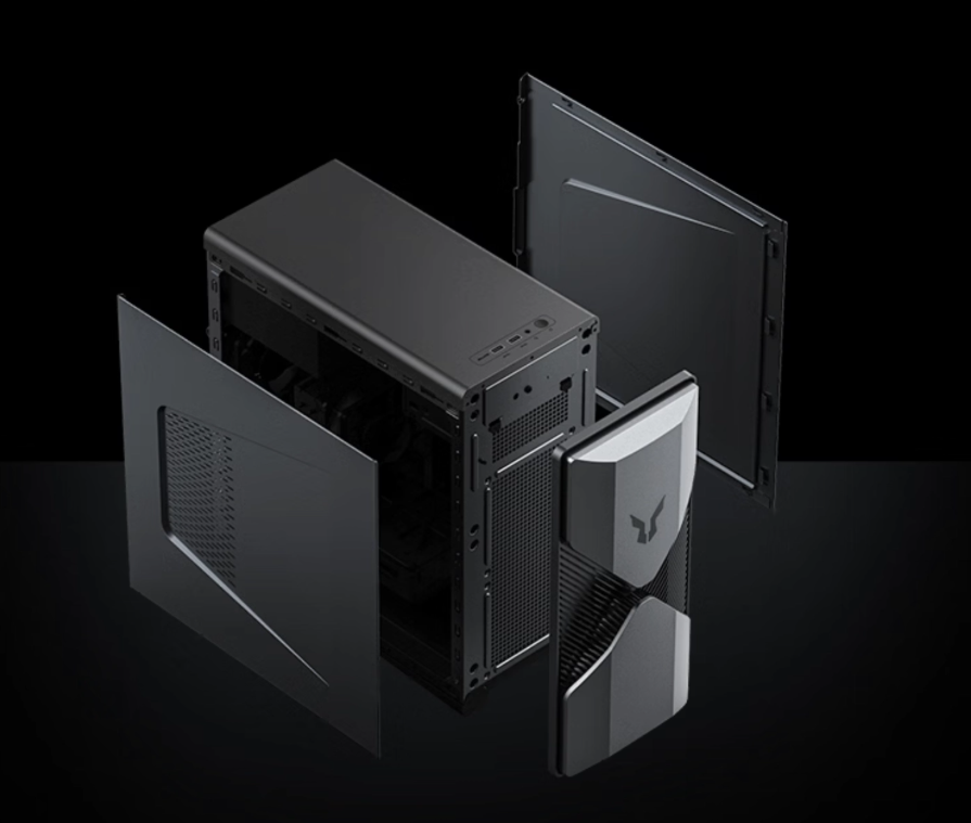Lenovo Bellator Feng 7000X